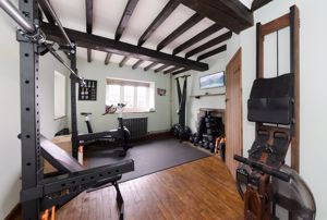 Photo 13- click for photo gallery